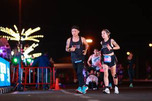 BIB: 
                            <button type="button" onclick="openModal(23031881)" class="btn btn-primary btn-sm float-right btn-popup" data-toggle="modal" data-target=".modal-high-quality">
                        <i class="fas fa-shopping-cart"></i> Add to Cart
                    </button>
                                            <button type="button" onclick="isThisMe(23031881, true)" class="btn btn-success btn-sm float-right btn-popup btn-isme hidden" data-toggle="tooltip" data-placement="bottom" title="นี่คือรูปของคุณใช่ไหม คลิกที่นี่เพื่อเอาเข้าอัลบั้ม">
                        <i class="fas fa-plus"></i> Add to album
                    </button>
                    <button type="button" onclick="isThisMe(23031881, false)" class="btn btn-warning btn-sm float-right btn-popup btn-isnotme hidden">
                        <i class="fas fa-ban"></i> Remove from album
                    </button>